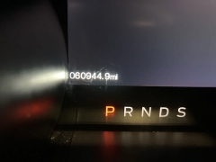 Used 2017  Ford Mustang GT Fastback at Maxx Loans near St. Adrian, MI