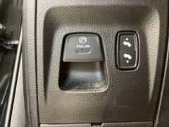 Used 2021 Ram 1500 Limited Longhorn 4x4 Crew Cab 5'7" Box at Maxx Loans near St. Adrian, MI