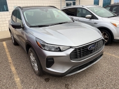 Used 2024  Ford Escape Active AWD at Maxx Loans near St. Adrian, MI