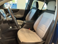 Used 2023  Chevrolet Equinox AWD 4dr LT w/2FL at Maxx Loans near St. Adrian, MI