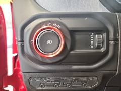 Used 2024  Jeep Wrangler Sahara 4 Door 4x4 at Maxx Loans near St&period; Adrian&comma; MI