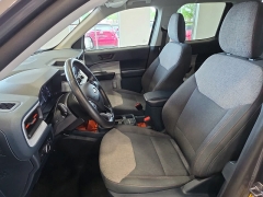 Used 2024  Ford Maverick XLT AWD SuperCrew EcoBoost at Maxx Loans near St&period; Adrian&comma; MI