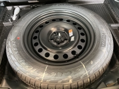 Used 2022  Ford Bronco Sport Badlands 4x4 at Maxx Loans near St&period; Adrian&comma; MI