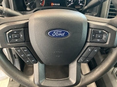 Used 2020 Ford F-150 4WD SuperCrew Box at Maxx Loans near St. Adrian, MI