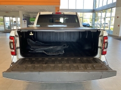 Used 2019  Ram 1500 4WD Crew Cab Rebel at Maxx Loans near St. Adrian, MI