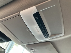 Used 2023 Nissan Altima 2.5 SV Sedan at Suburban Ford of Sterling Heights near Sterling Heights, MI