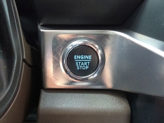 Used 2023  Ford Super Duty F-450 DRW 4WD Crew Cab 8' Box at Maxx Loans near St&period; Adrian&comma; MI