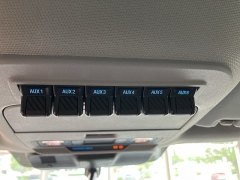 Used 2023 Ford Super Duty F-250 SRW XL 4WD Crew Cab Box at Maxx Loans near ,