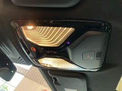 Used 2023 BMW X3 xDrive30i Sports Activity Vehicle at Maxx Loans near St. Adrian, MI