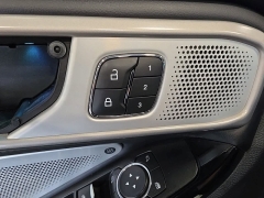 Used 2022  Ford Explorer Platinum 4WD at Maxx Loans near St&period; Adrian&comma; MI