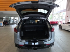 Used 2024  Chevrolet Blazer FWD 4dr RS at Maxx Loans near St&period; Adrian&comma; MI