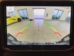 Used 2022  Ford Bronco Sport Big Bend 4x4 at Maxx Loans near St&period; Adrian&comma; MI