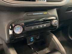 Used 2023  Ford Escape Active AWD at Maxx Loans near St. Adrian, MI