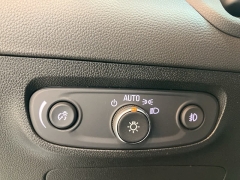 Used 2021 Buick Encore GX FWD 4dr Select at Suburban Ford of Sterling Heights near Sterling Heights, MI