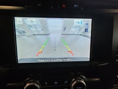 Used 2023  Ford F-150 4WD SuperCrew Box at Maxx Loans near St&period; Adrian&comma; MI