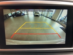 Used 2022 Kia Sportage LX FWD at Maxx Loans near ,