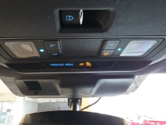 Used 2021  Ford F-150 4WD SuperCrew Box at Maxx Loans near St&period; Adrian&comma; MI