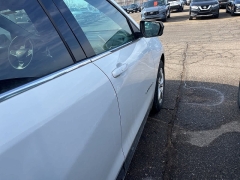 Used 2020  Chevrolet Equinox 4d SUV AWD LT w&sol;2LT at Maxx Loans near St&period; Adrian&comma; MI