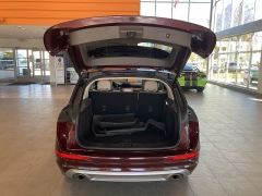 Used 2021  Lincoln Corsair Reserve AWD at Maxx Loans near St. Adrian, MI