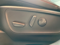 Used 2022 Ford Escape SEL AWD at Maxx Loans near ,