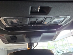 Used 2025  Ford F-150 LARIAT 4WD SuperCrew Box at Maxx Loans near St&period; Adrian&comma; MI