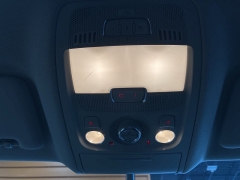 Used 2013  Audi Q5 4d SUV 2.0T Premium+ at Maxx Loans near St. Adrian, MI