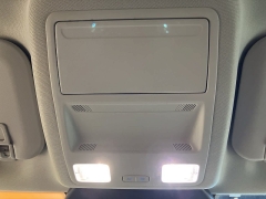 Used 2023  Ford Escape Active AWD at Maxx Loans near St. Adrian, MI