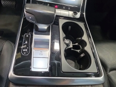 Used 2019  Audi Q8 4d SUV 3&period;0T Quattro Prestige at Maxx Loans near St&period; Adrian&comma; MI