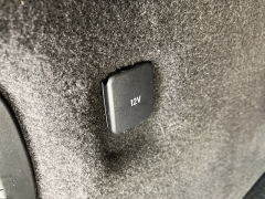 Used 2020  Lincoln Corsair 4d SUV FWD Reserve at Maxx Loans near St. Adrian, MI