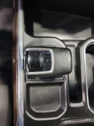Used 2023  GMC Sierra 1500 4WD Crew Cab 147" Elevation at Maxx Loans near St&period; Adrian&comma; MI