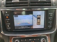 Used 2020 Lincoln Continental 4d Sedan AWD Reserve at Maxx Loans near ,