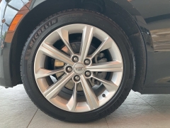 Used 2025 Cadillac CT5 4dr Sdn Premium Luxury at Maxx Loans near ,