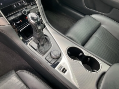 Used 2019 INFINITI Q50 3.0t AWD at Maxx Loans near ,