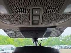Used 2020  Ford Super Duty F-350 SRW 4WD Crew Cab Box at Maxx Loans near St&period; Adrian&comma; MI