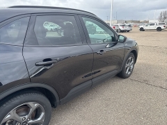 Used 2025  Ford Escape ST-Line FWD at Maxx Loans near St&period; Adrian&comma; MI