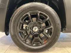 Used 2023  Jeep Renegade Latitude 4x4 at Maxx Loans near St&period; Adrian&comma; MI