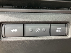 Used 2023 Nissan Altima 2.5 SV Sedan at Maxx Loans near ,