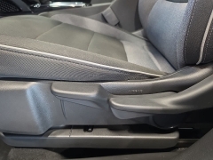 Used 2024  Chevrolet Trailblazer AWD 4dr LT at Maxx Loans near St&period; Adrian&comma; MI