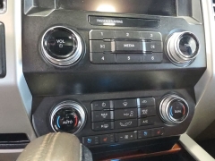 Used 2020  Ford F-150 4WD SuperCrew Box at Maxx Loans near St&period; Adrian&comma; MI