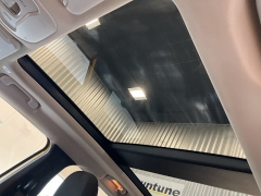 Used 2019 Jeep Renegade 4d SUV 4WD Trailhawk at Maxx Loans near St. Adrian, MI
