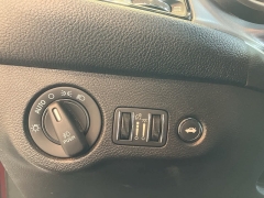 Used 2019 Dodge Challenger 2d Coupe AWD GT at Suburban Ford of Sterling Heights near Sterling Heights, MI