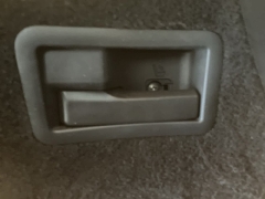 Used 2018  Nissan Murano AWD SV at Maxx Loans near St&period; Adrian&comma; MI