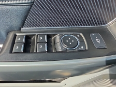 Used 2023  Ford Super Duty F-250 SRW 4WD Crew Cab Box at Maxx Loans near St&period; Adrian&comma; MI