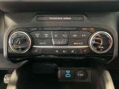 Used 2022  Ford Escape SEL AWD at Maxx Loans near St&period; Adrian&comma; MI