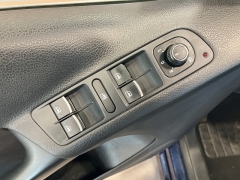 Used 2016  Volkswagen Tiguan 4MOTION 4dr Auto at Maxx Loans near St. Adrian, MI