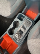 Used 2023 Ford Maverick FWD SuperCrew at Maxx Loans near ,