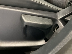 Used 2022  Ford Bronco Sport Big Bend 4x4 at Maxx Loans near St. Adrian, MI