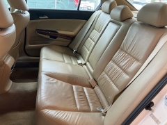 Used 2012 Honda Accord Sdn 4dr V6 Auto EX-L at Maxx Loans near ,