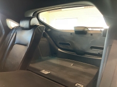 Used 2022  Honda Civic Hatchback Sport Touring CVT at Maxx Loans near St. Adrian, MI