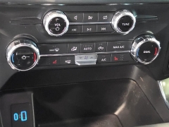 Used 2022  Ford F-150 4WD SuperCrew 5&period;5' Box at Maxx Loans near St&period; Adrian&comma; MI